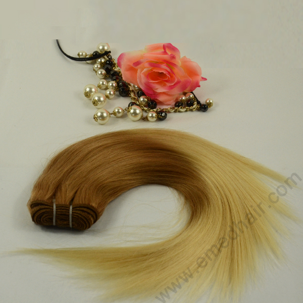 Indian hair extension 